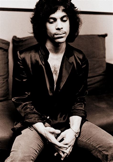 1277 best images about Prince on Pinterest | Roger nelson, The 90s and ...