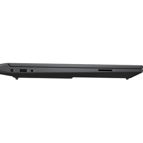 HP VICTUS 15-FA0025NR GAMING Laptop | 12th Gen i5-12500H, 8GB, 512GB ...