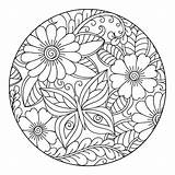 Outline Illustration Meaningful Drawing Coloring Home Sketch Page sketch template