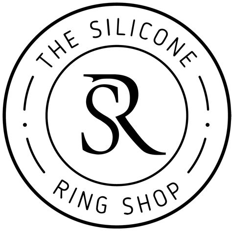 The Silicone Ring Shop | Pretoria
