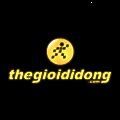 thegioididong Company Profile - Office Locations, Competitors, Revenue, Financials, Employees ...