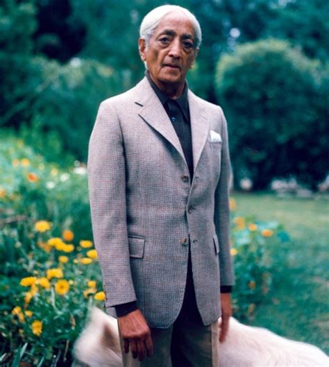 Jiddu Krishnamurti Wiki, Age, Death, Wife, Children, Family, Biography & More - WikiBio