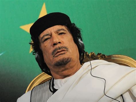 The Craziest Dictators In Human History