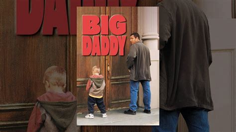 Big Daddy Movie Wallpapers - Top Free Big Daddy Movie Backgrounds - WallpaperAccess