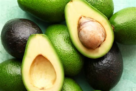 El 75% de producción mundial de aguacate lo tiene América Latina