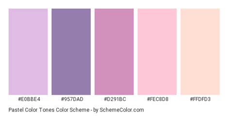 Bildergebnis für color palette hex pastel | Hex color palette, Rgb color codes, Violet color scheme