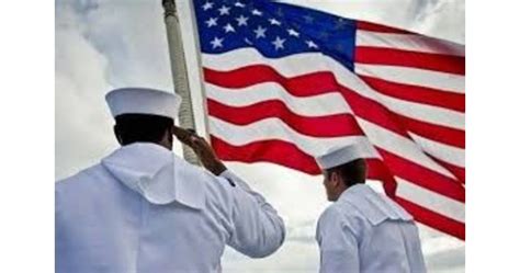 US Navy Veterans Mesothelioma Center Now Urges a Navy Veteran with Mesothelioma to Call Them for ...