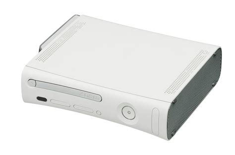 File:Microsoft-Xbox-360-Pro-Console-FL.jpg - Wikipedia