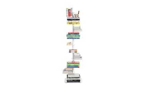 Story Bookcase – Design Within Reach | Bookcase design, Bookcase shelves, Bookcase