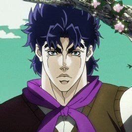 Jonathan Joestar | Jojo bizarre, Jojo's bizarre adventure, Jojo bizzare ...