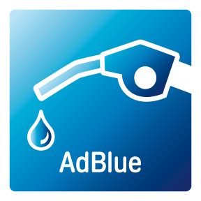 What is Adblue? - HB Dennis Leasing