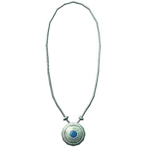 Silver Sapphire Necklace - Skyrim Wiki