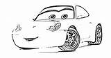Cars on The Road Coloring Pages 20 Printable Sheets Simple To Draw  sketch template