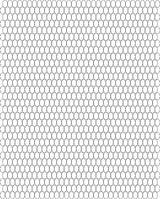 Free Beadwork Patterns To Download Now Coloring Pages  colouring In sketch template