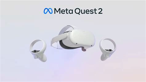 Meta Quest 2 | Divi Form Builder - Form AI Demo