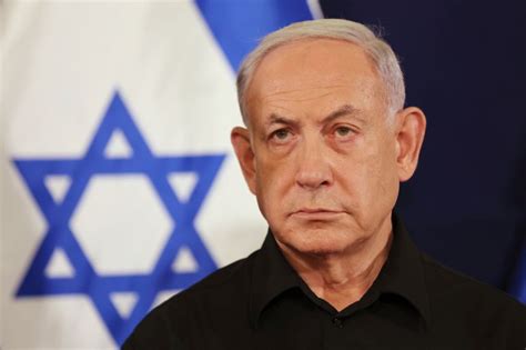 Corruption trial of Israeli PM Netanyahu resumes | News | Al Jazeera