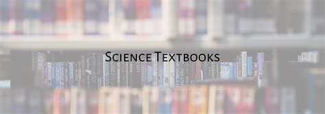 School Textbooks - Science Education - Library Guides at University of Melbourne