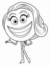 27  Elegant Photo Of Emoji Movie Coloring Pages entitlementtrapcom sketch template