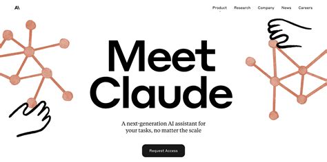 Claude Review: Better than ChatGPT?