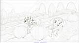 Coloring Book Pdf Download sketch template
