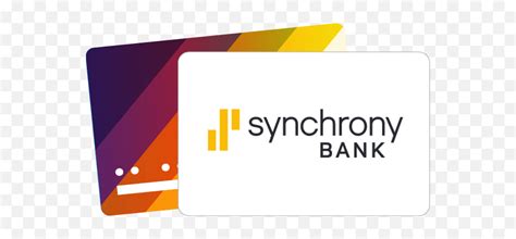 I Have A Synchrony Financial Home - Synchrony Bank Png,Synchrony Bank Logo - free transparent ...