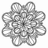 Online Coloring  Solitairey sketch template