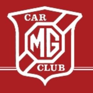 MG Car Club Sydney - Shannons Club