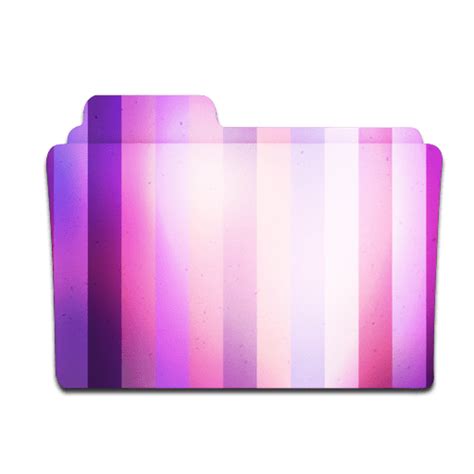 Pink Folder Icon Png Transparent : Pink Folder Png Images With Transparent Background Free ...