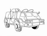 Free Printable Army Coloring Pages For Kids sketch template