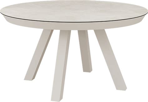 Design table | Esla | Mobliberica design furniture