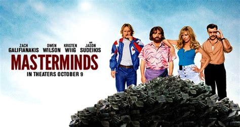 Download Masterminds 2016 Full Movie HD YIFY Free Online: Download Mastermind 2016 Full Movie HD ...