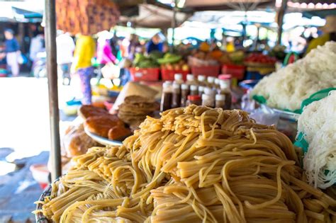 Hoi An’s Best Cao Lau Restaurants - Hidden Hoian