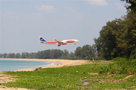 Phuket International Airport