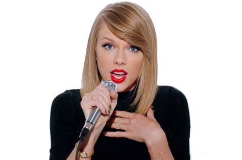 Taylor Swift | PNG All