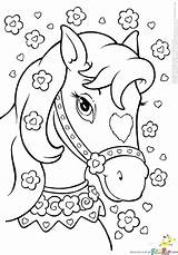 Sandbox Coloring Pages At GetColoringscom  Free Printable Colorings sketch template