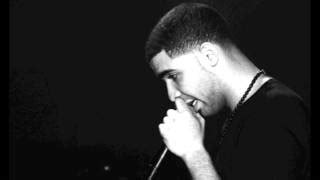 Drake - Look What You've Done Chords - ChordU