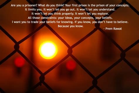 Famous quotes about 'Prisoner' - Sualci Quotes 2019