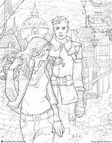 26 Best Ideas For coloring  Coloring Page Queen Victoria sketch template
