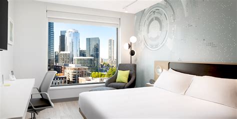 Explore Seattle Like a Local | Explore Seattle | Astra Hotel