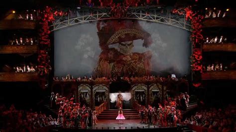 The Phantom of the Opera 25th Anniversary DVD (HD) - YouTube