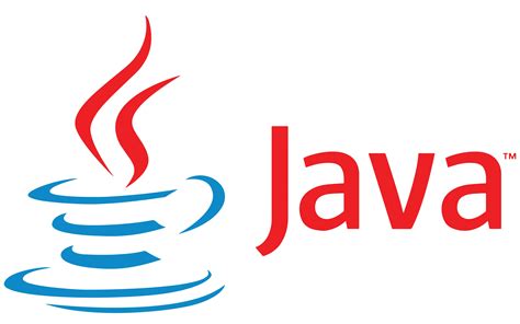 Java logo and symbol, meaning, history, PNG