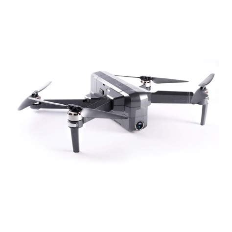 Ruko F11 Pro Review: Breathtaking Foldable Camera Drone for Beginners - UAV Adviser