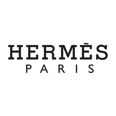 Hermes Logo Png