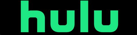 Hulu is Giving Their App Icon a New Look - Cord Cutters News