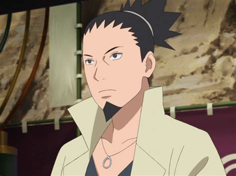 Image - Shikamaru p3.png | Naruto Wiki | FANDOM powered by Wikia