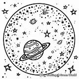 Little Space Coloring Pages  Free & Printable sketch template