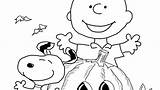 Snoopy Halloween Coloring Pages At GetColoringscom  Free Printable sketch template