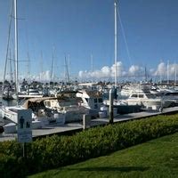 Southwestern Yacht Club - La Playa - 4 tips from 308 visitors