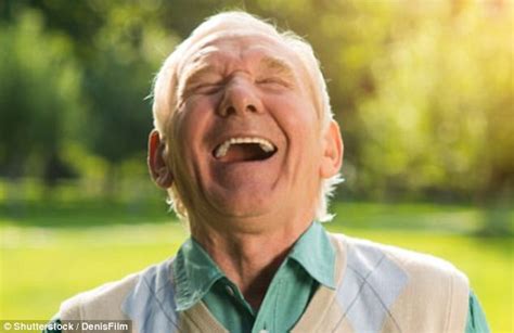 The 16 different types of happiness that make you healthy | Daily Mail Online