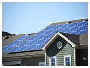 Solar Panels Must Come Down Pursuant to Subdivision’s Covenants, Appeals Court Rules | e-LawLines
